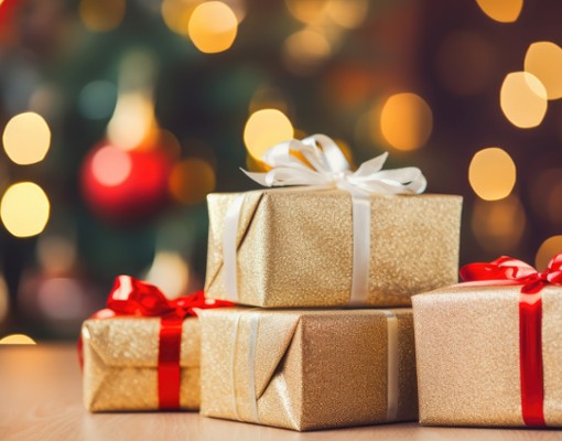 Speculator Holiday Stroll (1)