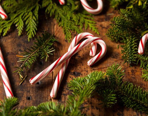 Marketplace on Candy Cane Lane (1)