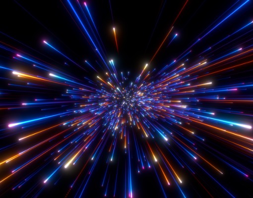 Galactic Bowling at Saratoga Strike Zone (1)