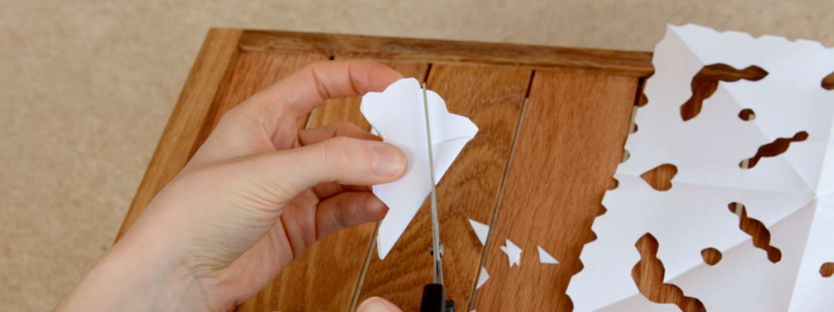 Christ Child Society of Albany Holiday Extravaganza (1)