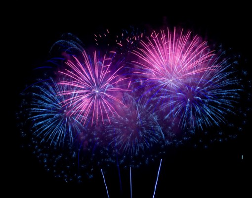 Town of Clifton Park July 4th Celebration (1)