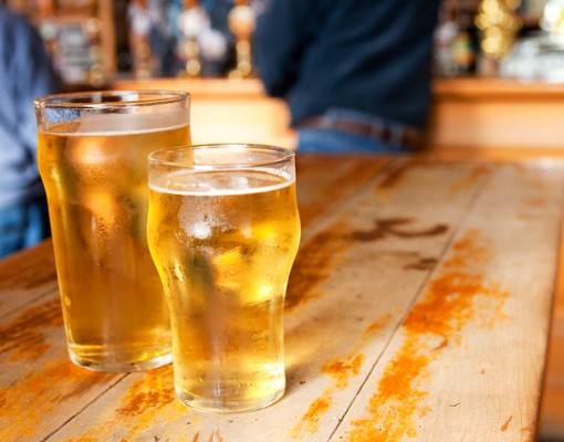 Oktoberfest 2026 at Back Barn Brewing Company Ballston Spa (1)