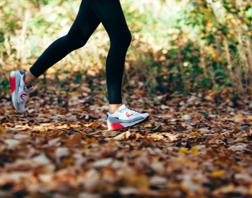 50th Annual Stockade-athon 15K Road Race (1)