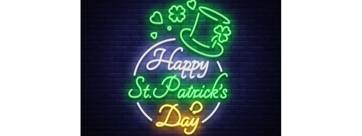 St. Patrick's Day Party at Sully's Tavern Sunday, Mar 17, 2024