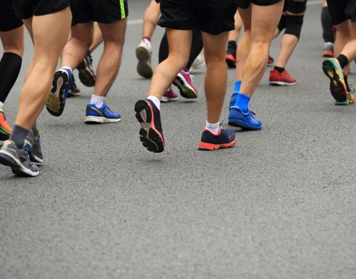 13th Annual Revolutionary Run For Veterans at &quot;America&#x27;s Turning Point&quot; 5K (1)