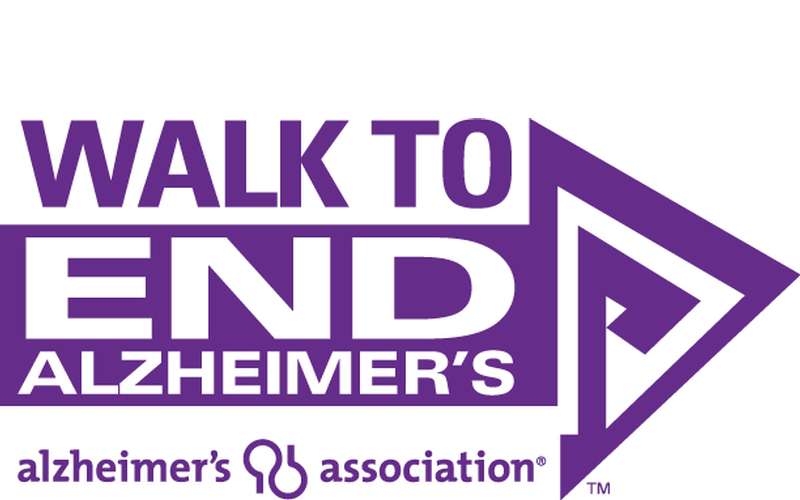 walk to end alzheimers