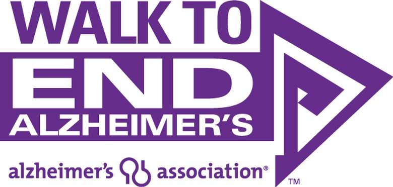 Northern Saratoga and Adirondack Walk to End Alzheimer's - Saturday