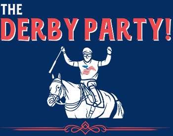 Derby Party