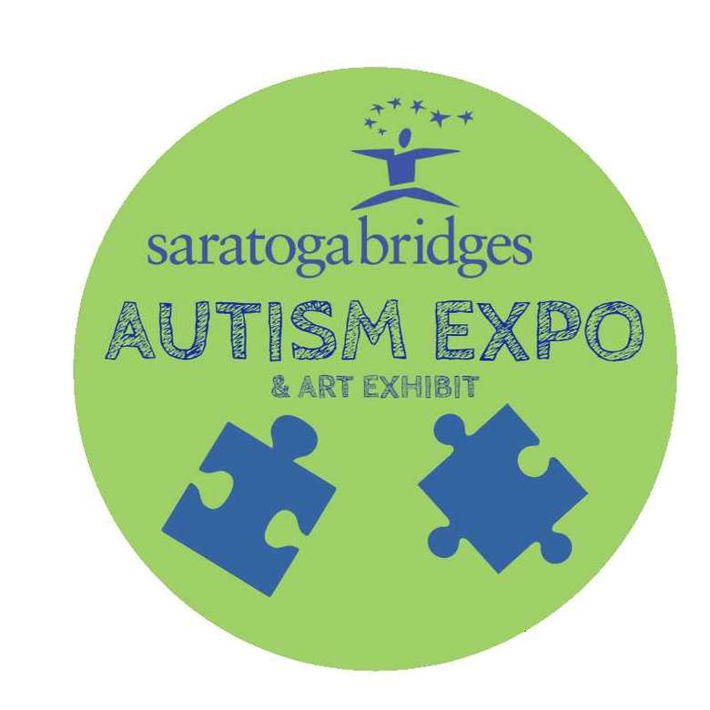 The 10th Annual Autism Expo & Art Exhibit Sunday, Apr 10, 2022