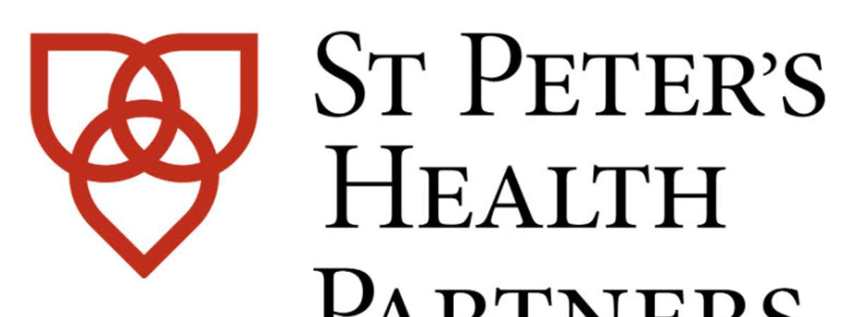 St Peter's Health Partners