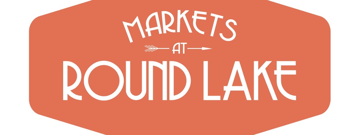 Markets at Round Lake