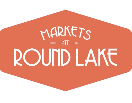 Markets at Round Lake