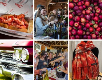 capital apple fest