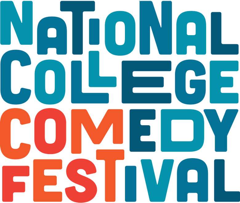 college comedy festival