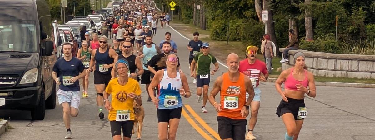 adk 5k