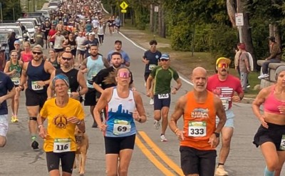 adk 5k