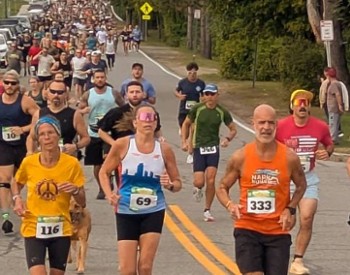adk 5k