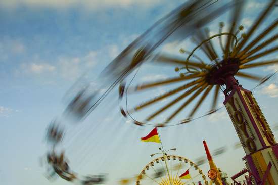 Essex County Fair Wednesday Aug 17 2022 Until Sunday Aug 21 2022 The Adirondacks Ny Events