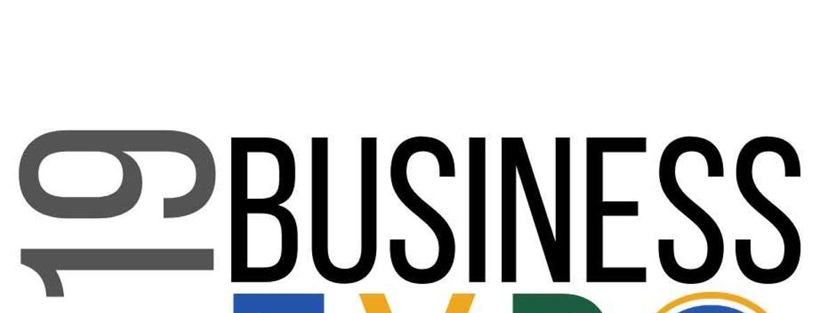 2019 ARCC Business Expo Logo