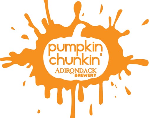 pumpkin chunkin logo