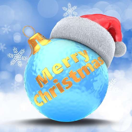 2019 Holiday Festival & Tree Lighting in Queensbury Friday, Dec 6