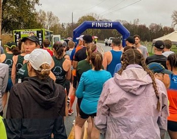 bacon hill bonanza runners