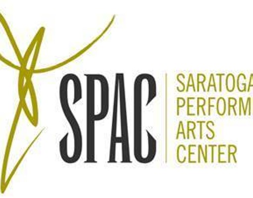 SPAC logo