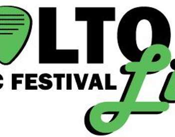 bolton live logo