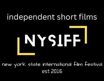 New York State International Film Festival