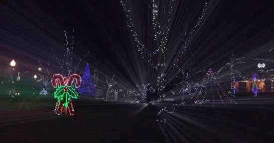 2022 Granville Ny Christmas Parade Holiday Parade & Tree Lighting in Granville Friday, Dec 4, 2020