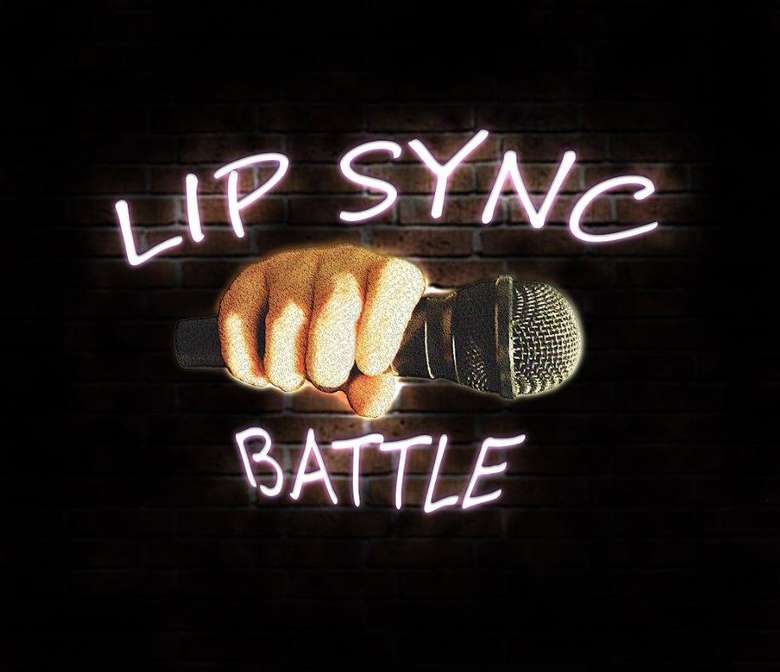 lip sync battle promo image