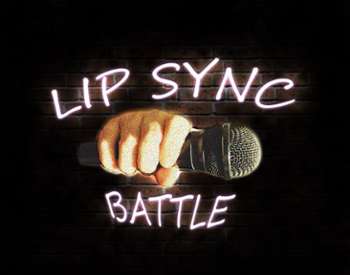 lip sync battle promo image