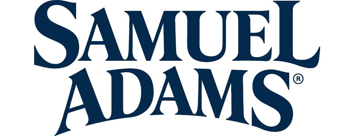sam adams logo