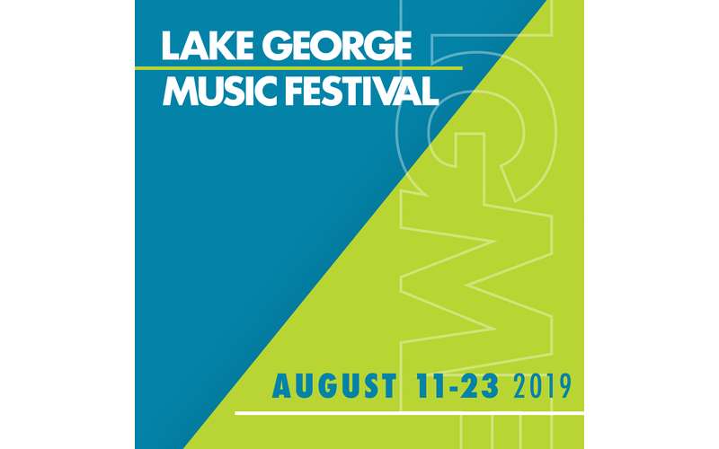 Lake George Music Festival - Limitless