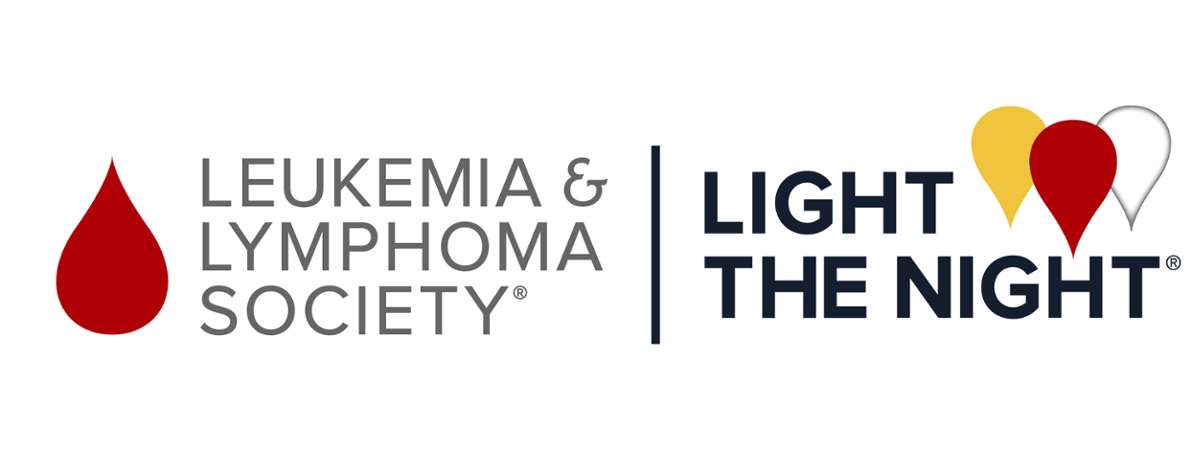 Leukemia & Lymphoma Society Banner