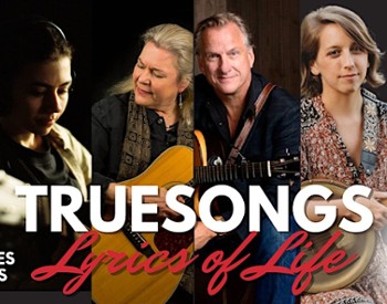 truesongs promo