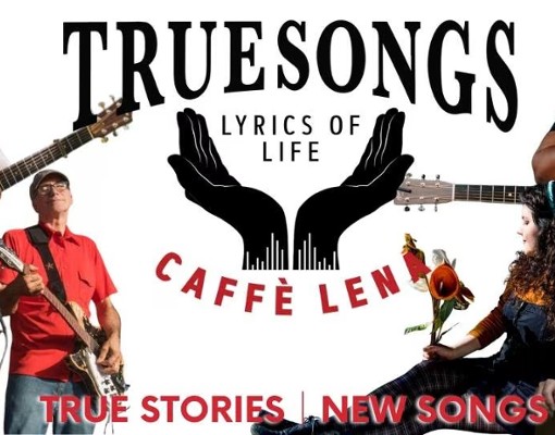 TrueSongs