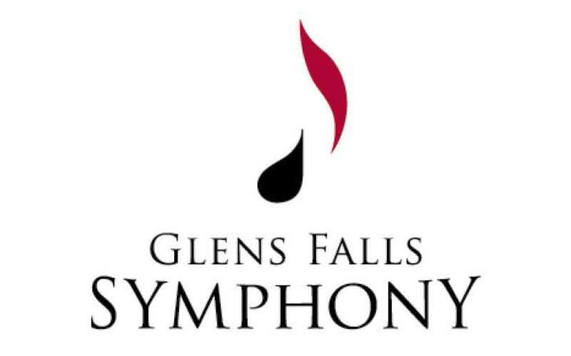 Glens Falls Symphony: Dance! Beats!