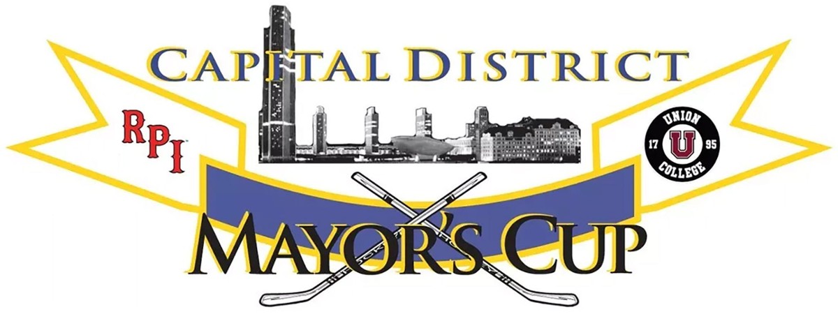 mayors cup