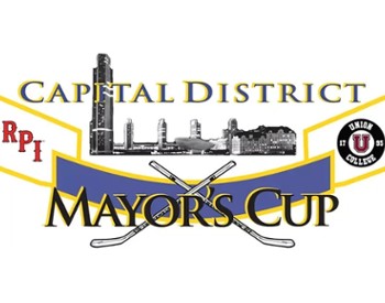 mayors cup