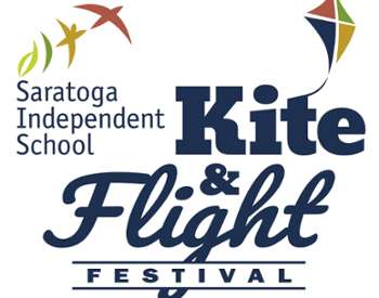 Kite & Flight Family Festival