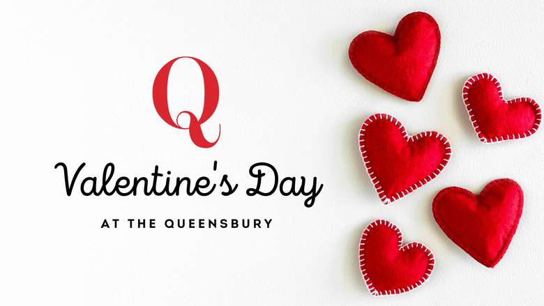 Valentine's Day Hotels Near Me : Poconos Valentine S Day Special Offers