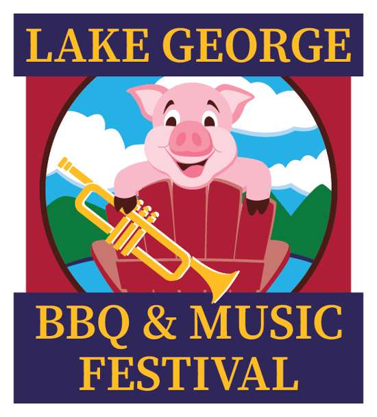 Lake BBQ & Music Festival Friday, Aug 19, 2022 until Sunday