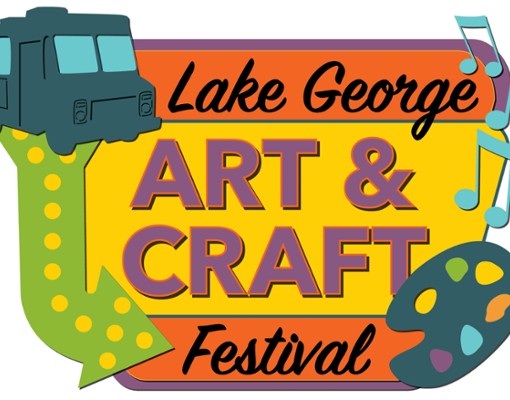 festival logo