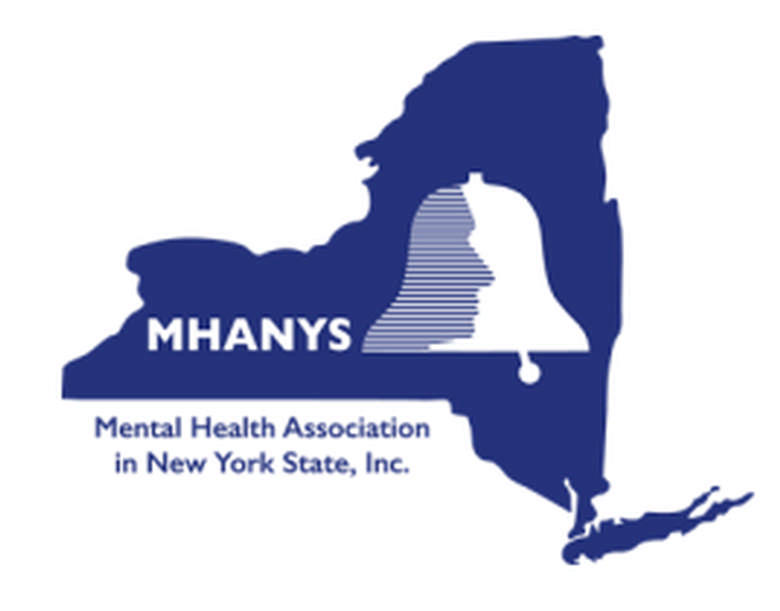 MHANYS logo