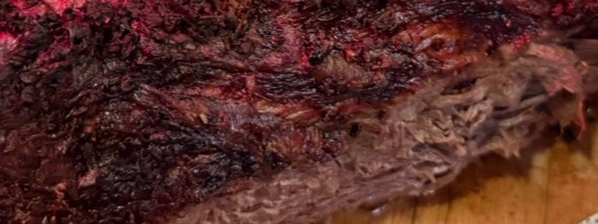 brisket