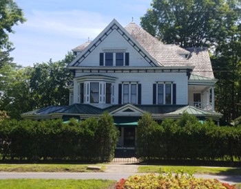 148 Union Ave