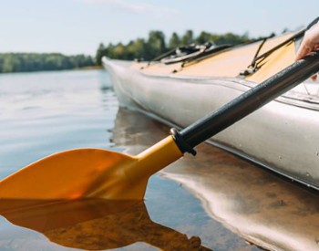 canoer