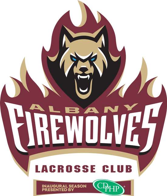 jan-21-2023-albany-firewolves-vs-new-york-riptide-saturday-jan-21