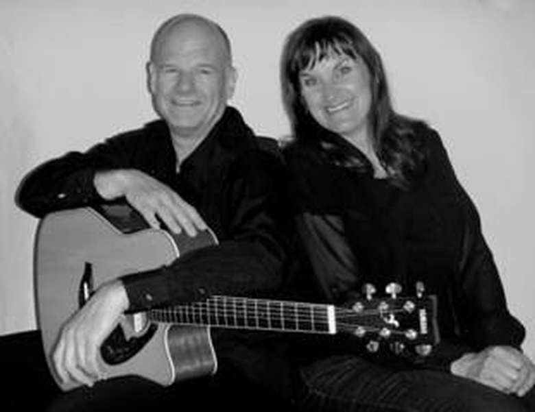 online casino gambling nj